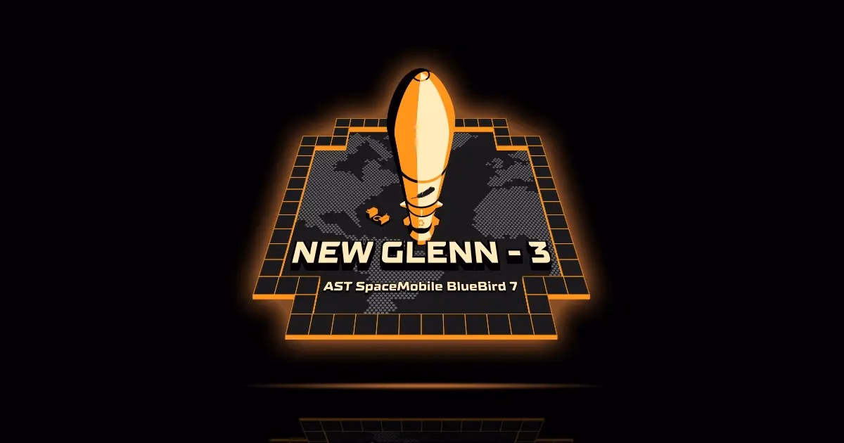 b4f5f9f2fea5e9afcf466125f93177cc