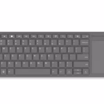 b845927aa2500bee902f319bd521a058