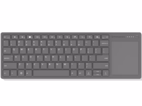 b845927aa2500bee902f319bd521a058