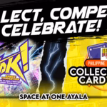 b980324973abd8e487a6c64264e78e93