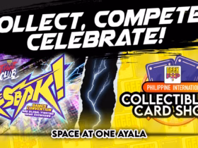 b980324973abd8e487a6c64264e78e93