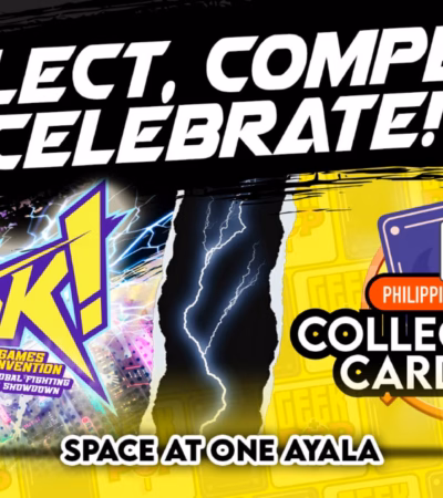 b980324973abd8e487a6c64264e78e93