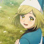 ba2250b819eb9b4bfb3fe901ad2756c6