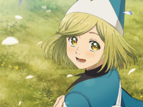 ba2250b819eb9b4bfb3fe901ad2756c6