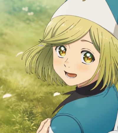 ba2250b819eb9b4bfb3fe901ad2756c6