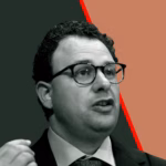 bab64089c062c0ed8ba32ff883b4be91