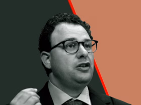 bab64089c062c0ed8ba32ff883b4be91