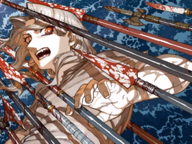 bb8e37ab14f42cde2d2fc29aa8bcbc08