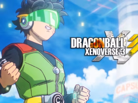 bee02c78ed43afe93492f657819be3b9