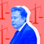 bf42109c748f623214109cb488b4bd7b