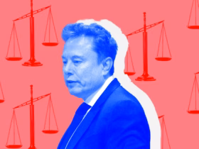 bf42109c748f623214109cb488b4bd7b