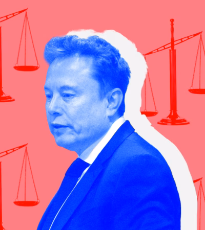 bf42109c748f623214109cb488b4bd7b