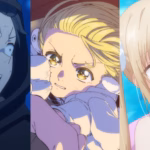 bf9db6e901311b53d2ec02447b3cbe5c