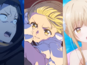 bf9db6e901311b53d2ec02447b3cbe5c