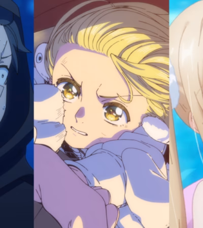 bf9db6e901311b53d2ec02447b3cbe5c