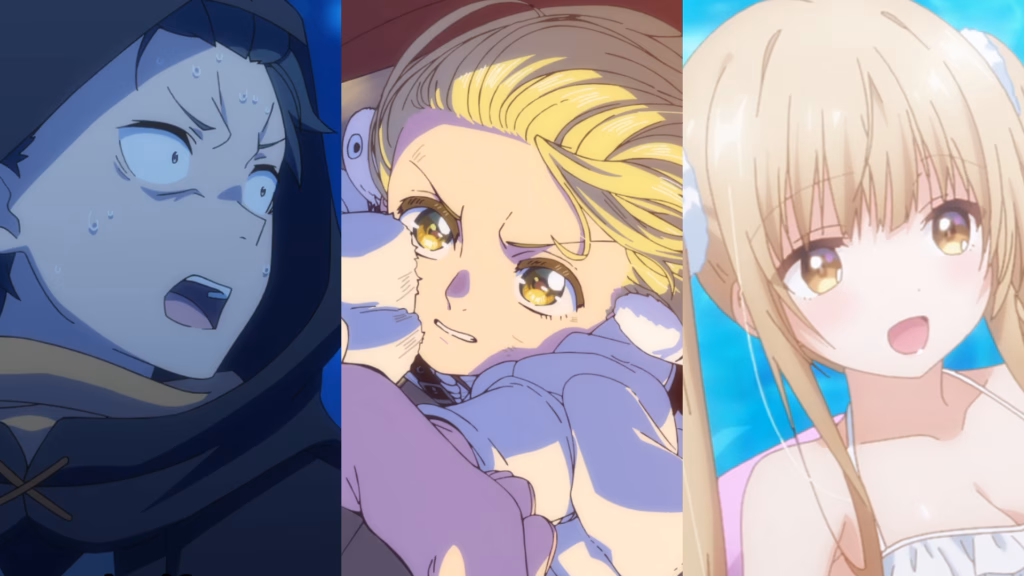 bf9db6e901311b53d2ec02447b3cbe5c