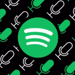 c1ade57f7c2ebb003595bb85250b6331