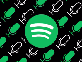 c1ade57f7c2ebb003595bb85250b6331