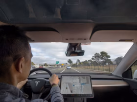 c225453676e12f828f34171fb43e7916