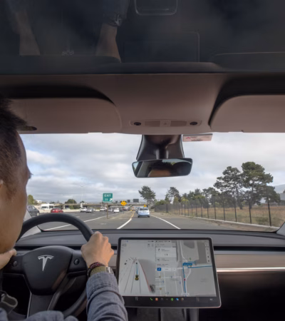 c225453676e12f828f34171fb43e7916