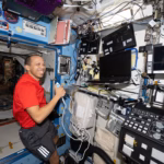 c2cbdc89b64b522a812fd0bd1a02f36a