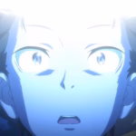 c42a17132719c1e6e08fc46657b67939