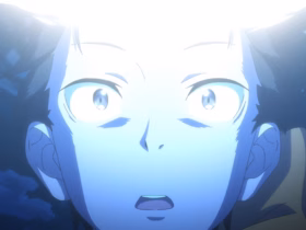 c42a17132719c1e6e08fc46657b67939