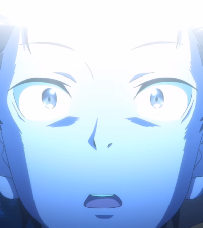 c42a17132719c1e6e08fc46657b67939