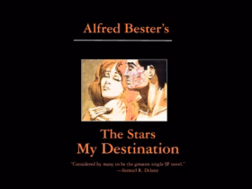 c504e038fac1881fe1d13f4e2b6225ce