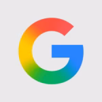 c676f596146244ce74d9eec502372a7a