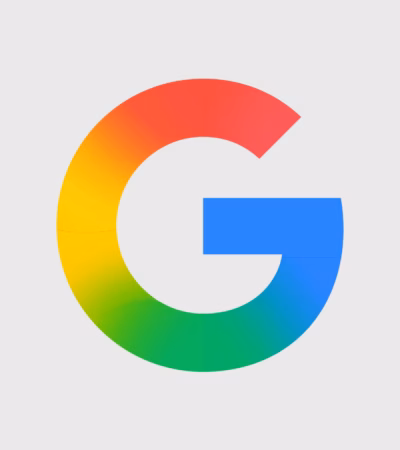 c676f596146244ce74d9eec502372a7a