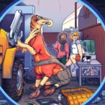 c9510396f58098e5cb9e8e041db87cb4