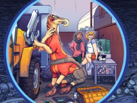 c9510396f58098e5cb9e8e041db87cb4