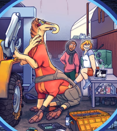 c9510396f58098e5cb9e8e041db87cb4