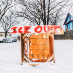 c9a1cfa92effc67bae780cc38400dc9c