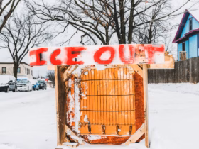 c9a1cfa92effc67bae780cc38400dc9c