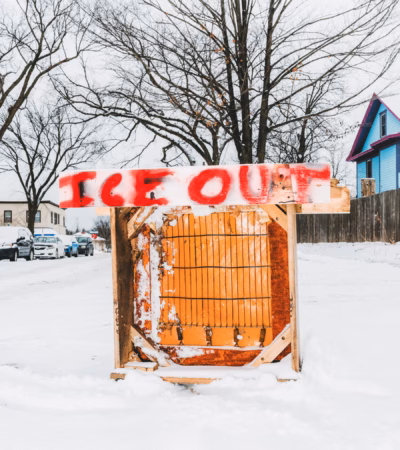 c9a1cfa92effc67bae780cc38400dc9c