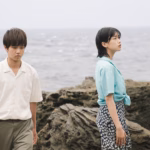 cbd1ef327c47bac41cb61563f78664d1