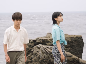 cbd1ef327c47bac41cb61563f78664d1