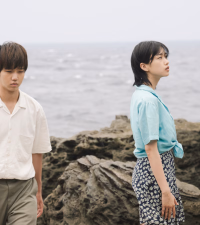 cbd1ef327c47bac41cb61563f78664d1