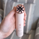 d2db6c0822184800171a9686069acd5d