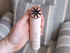 d2db6c0822184800171a9686069acd5d