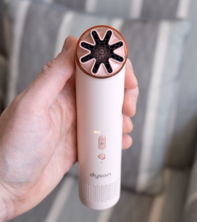 d2db6c0822184800171a9686069acd5d