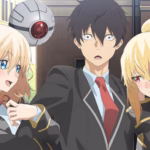 da08e6d692b43d4b148d9333f38f191d