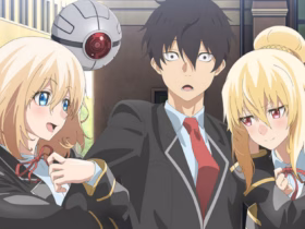 da08e6d692b43d4b148d9333f38f191d