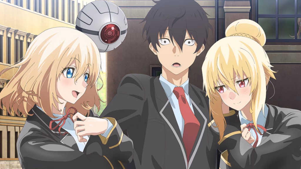 da08e6d692b43d4b148d9333f38f191d