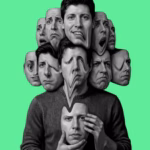 ddbfd9c797114df741a07df97a46b238