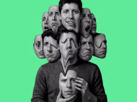 Chega de IA: por que seu artigo não precisa de ilustrações artificiais 3 ddbfd9c797114df741a07df97a46b238