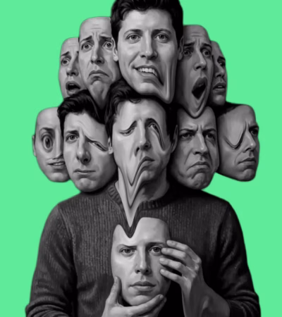 ddbfd9c797114df741a07df97a46b238