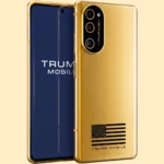 de0d8929df962d544dc6af9f69e532b6